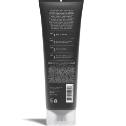 Nanogen Hair Thickening Treatments for Men Shampoo and Half-Conditioner 240ml Sale