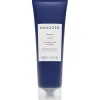 Nanogen Hair Thickening Treatments for Men Shampoo Thickening Hair Experience 240ml Online