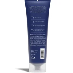Nanogen Hair Thickening Treatments for Men Shampoo Thickening Hair Experience 240ml Online