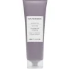 Nanogen Hair Thickening Treatments for Women Shampoo Luxe Hair Thickening Experience 240ml Sale