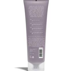 Nanogen Hair Thickening Treatments for Women Shampoo Luxe Hair Thickening Experience 240ml Sale