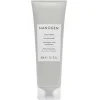 Nanogen Hair Thickening Treatments for Everyone Conditioner 240ml Discount