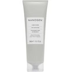 Nanogen Hair Thickening Treatments for Everyone Conditioner 240ml Discount