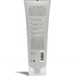Nanogen Hair Thickening Treatments for Everyone Conditioner 240ml Discount
