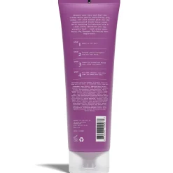 Nanogen Hair Thickening Treatments for Women Shampoo 240ml Outlet
