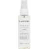 Nanogen Thickening Styling Root Boost Hair Thickening Spray 100ml
