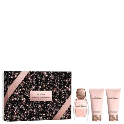 Narciso Rodriguez All Of Me Eau de Parfum Spray 50ml Gift Set Online