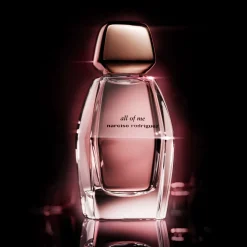 Narciso Rodriguez All Of Me Eau de Parfum Spray 50ml Gift Set Online