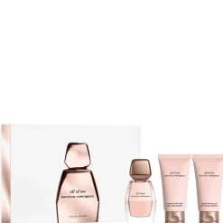 Narciso Rodriguez All Of Me Eau de Parfum Spray 50ml Gift Set