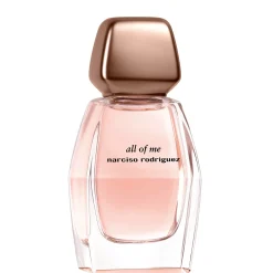 Narciso Rodriguez All Of Me Eau de Parfum Spray 50ml Gift Set