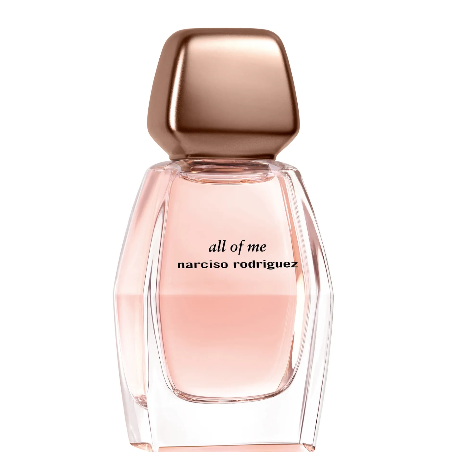Narciso Rodriguez All Of Me Eau de Parfum Spray 50ml Gift Set
