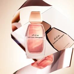Narciso Rodriguez All Of Me Eau de Parfum Spray 50ml Gift Set