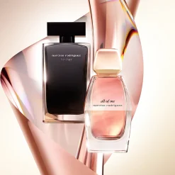 Narciso Rodriguez All Of Me Eau de Parfum Spray 50ml Gift Set