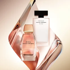 Narciso Rodriguez All Of Me Eau de Parfum Spray 50ml Gift Set
