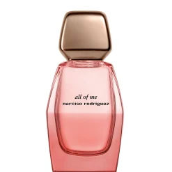 Narciso Rodriguez All Of Me Eau de Parfum Intense Spray 30ml Discount
