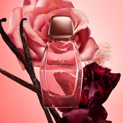 Narciso Rodriguez All Of Me Eau de Parfum Intense Spray 30ml Discount