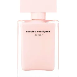 Narciso Rodriguez For Her Eau de Parfum Spray 30ml Discount