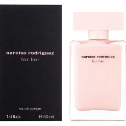 Narciso Rodriguez For Her Eau de Parfum Spray 30ml Discount