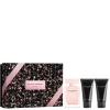 Narciso Rodriguez For Her Eau de Parfum Spray 50ml Gift Set Outlet