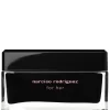 Narciso Rodriguez For Her Body Cream 150ml Online