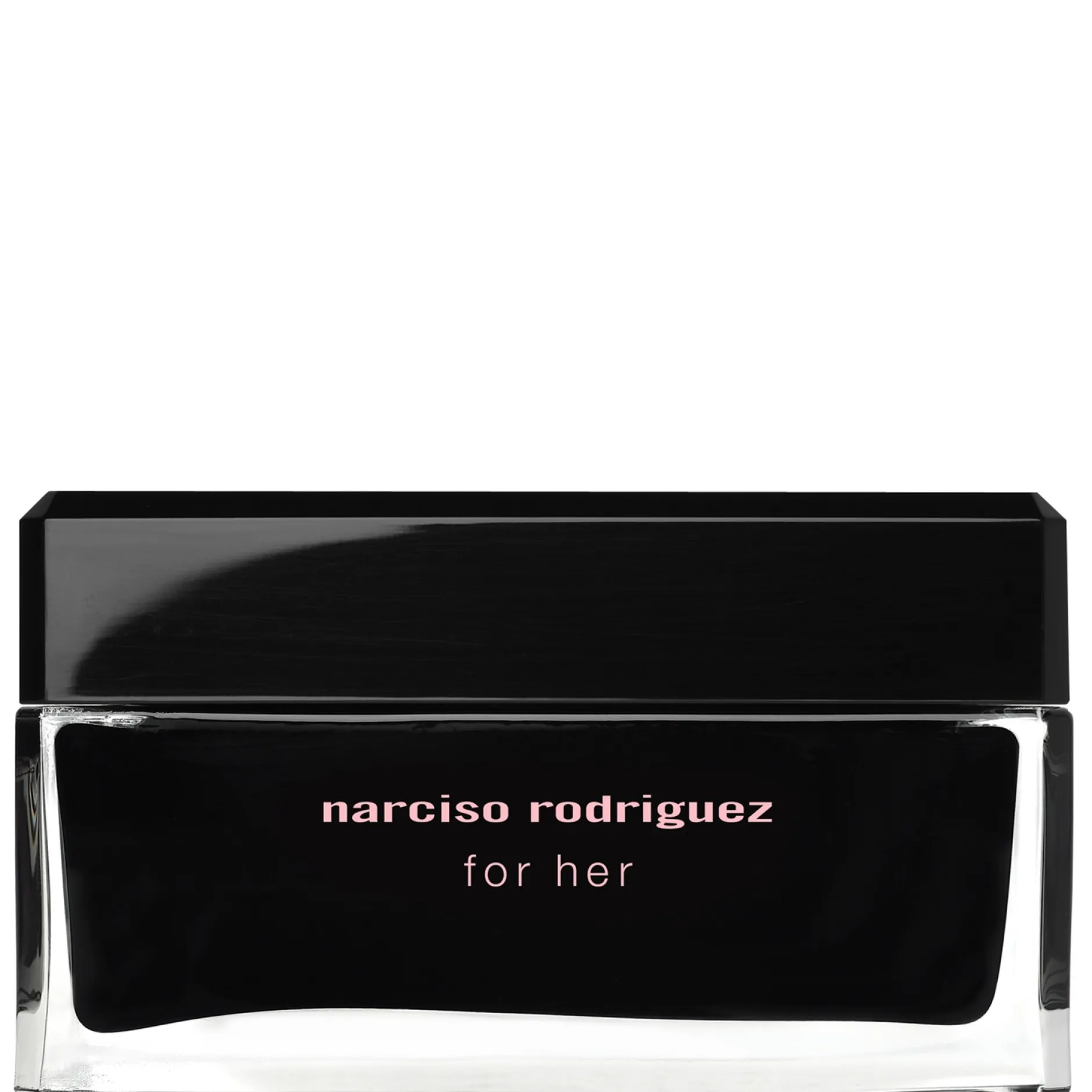Narciso Rodriguez For Her Body Cream 150ml Online