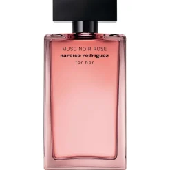 Narciso Rodriguez For Her MUSC NOIR ROSE Eau de Parfum Spray 30ml Best