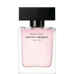 Narciso Rodriguez For Her MUSC NOIR Eau de Parfum Spray 100ml Outlet