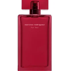 Narciso Rodriguez For Her Intense Eau de Parfum Spray 30ml Online