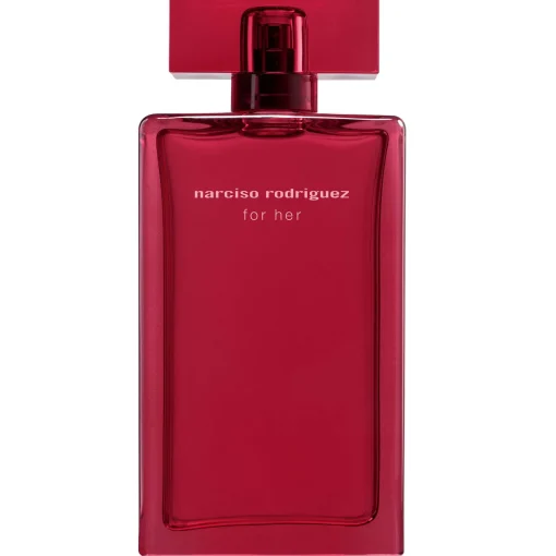 Narciso Rodriguez For Her Intense Eau de Parfum Spray 30ml Online