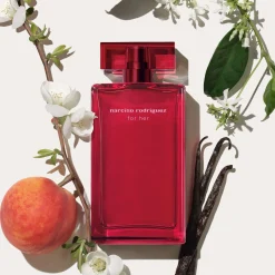 Narciso Rodriguez For Her Intense Eau de Parfum Spray 30ml Online