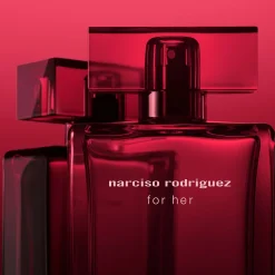 Narciso Rodriguez For Her Intense Eau de Parfum Spray 30ml Online