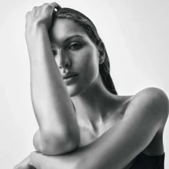 Narciso Rodriguez For Her Intense Eau de Parfum Spray 30ml Online