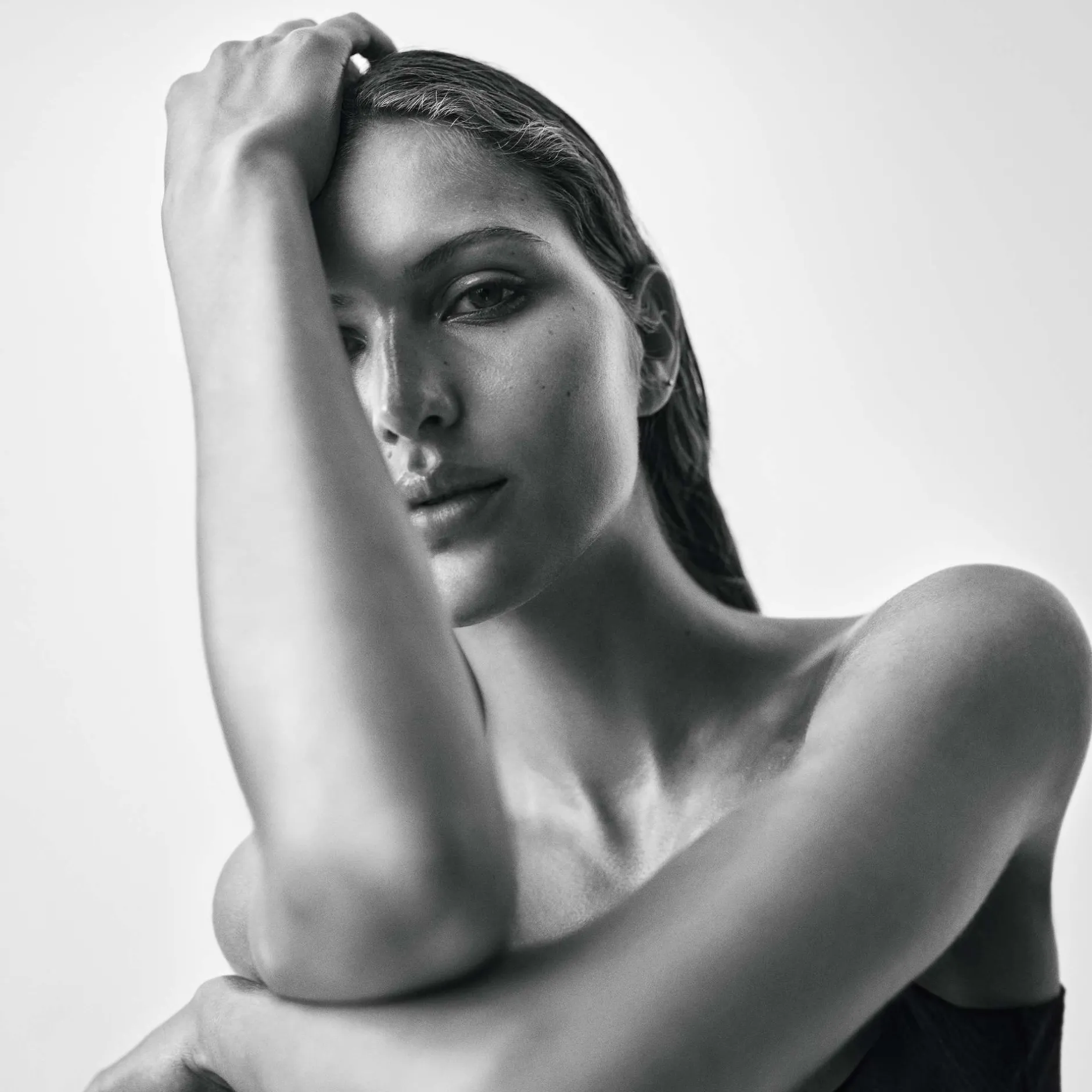 Narciso Rodriguez For Her Intense Eau de Parfum Spray 30ml Online