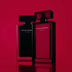 Narciso Rodriguez For Her Intense Eau de Parfum Spray 30ml Online
