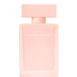 Narciso Rodriguez For Her Musc Nude Eau de Parfum Spray 50ml Clearance