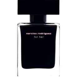 Narciso Rodriguez For Her Eau de Toilette Spray 100ml Hot