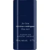 Narciso Rodriguez For Him Bleu Noir Deodorant Stick 75g New