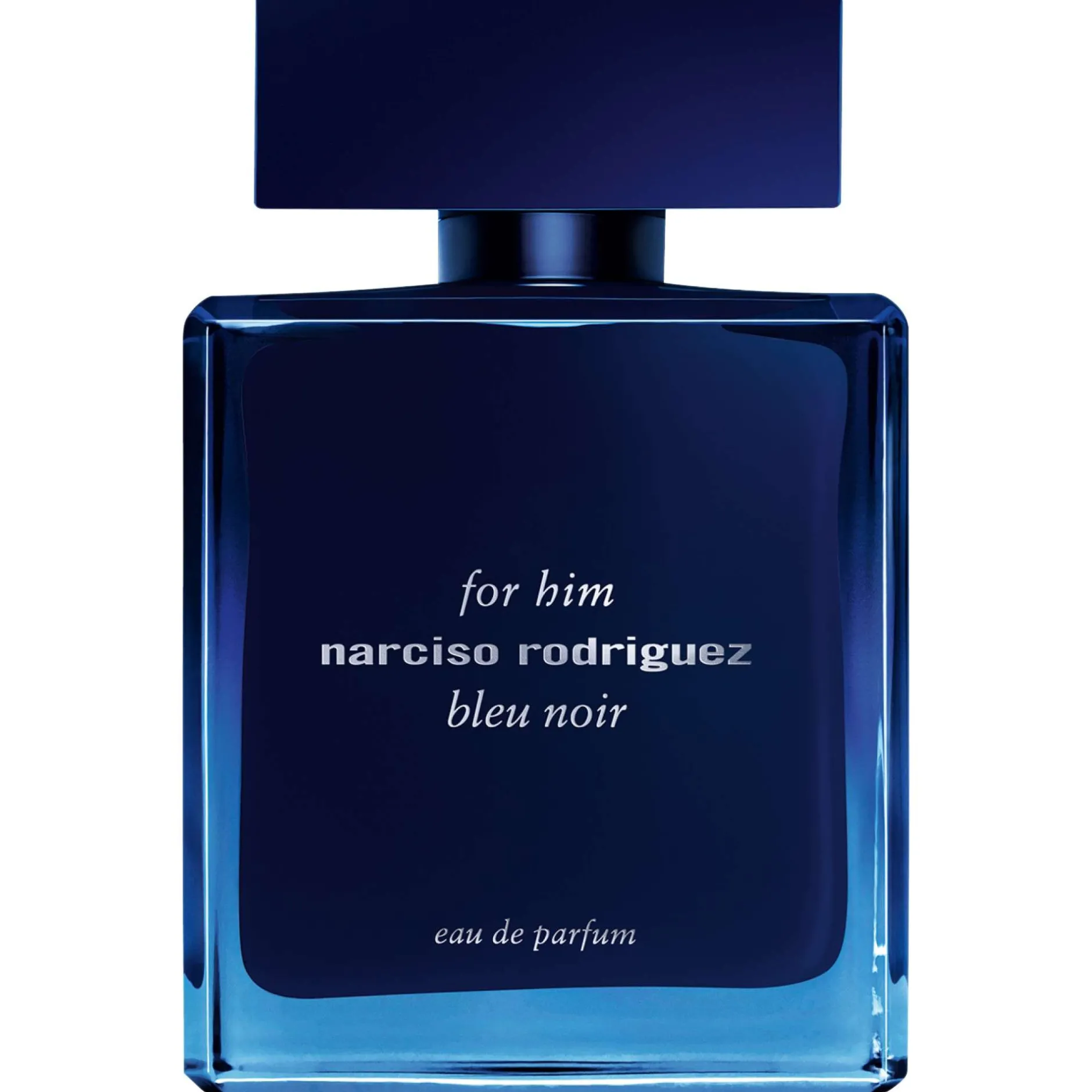 Narciso Rodriguez For Him Bleu Noir Eau de Parfum Spray 50ml Online