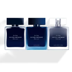 Narciso Rodriguez For Him Bleu Noir Eau de Parfum Spray 50ml Online