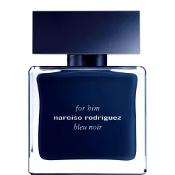 Narciso Rodriguez For Him Bleu Noir Eau de Toilette Spray 100ml New