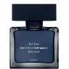 Narciso Rodriguez For Him Bleu Noir Parfum Spray 50ml Best