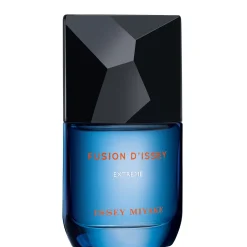 Narciso Rodriguez For Him Bleu Noir Parfum Spray 100ml Hot