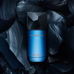 Narciso Rodriguez For Him Bleu Noir Parfum Spray 100ml Hot
