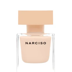 Narciso Rodriguez NARCISO Poudrée Eau de Parfum Spray 50ml Hot