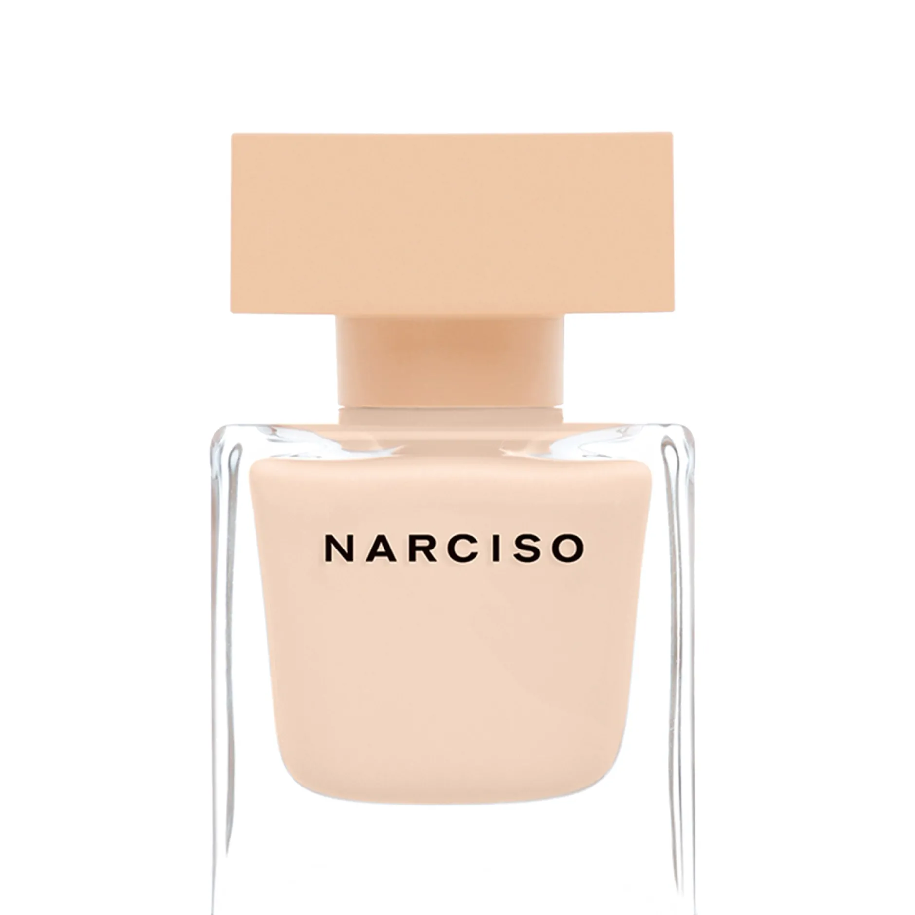 Narciso Rodriguez NARCISO Poudrée Eau de Parfum Spray 50ml Hot