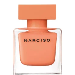 Narciso Rodriguez NARCISO Ambrée Eau de Parfum Spray 50ml New