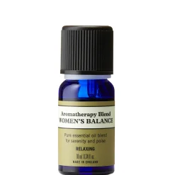 Neal's Yard Remedies Aromatherapy & Diffusers Aromatherapy Blend - Women's Balance 10ml Outlet