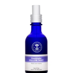Neal's Yard Remedies Aromatherapy & Diffusers Goodnight Pillow Mist 45ml Sale