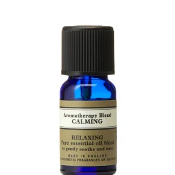 Neal's Yard Remedies Aromatherapy & Diffusers Aromatherapy Blend - Calming 10ml Sale