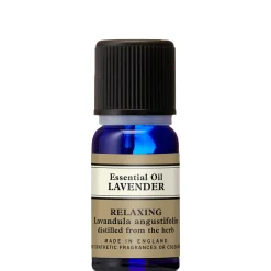 Neal's Yard Remedies Aromatherapy & Diffusers Lavender Essential Oil 10ml Best